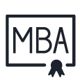 MBA