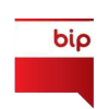 logo bip