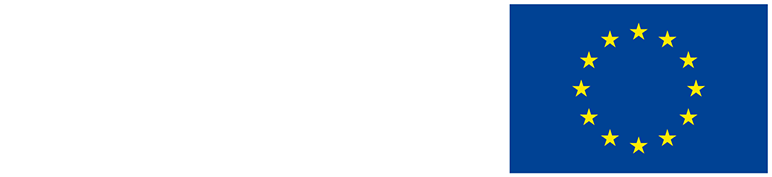 projekty dofinansowane z funduszy europejskich