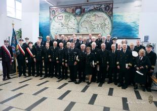 SKZW grupowe zdjęcie