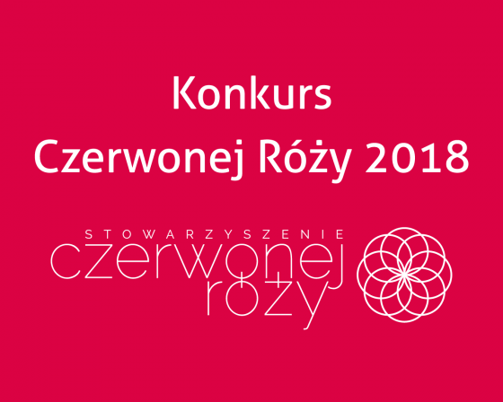 Konkurs Czerwonej Róży