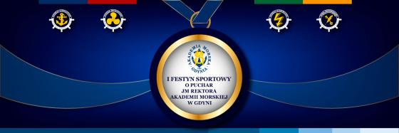 I Festyn Sportowy