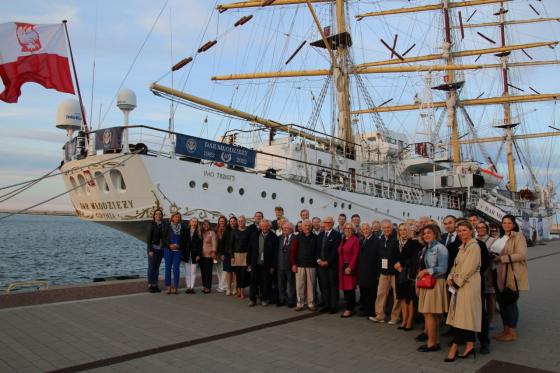 XI Międzynarodowa Konferencja z cyklu „Rola towaroznawstwa w zarządzaniu jakością w warunkach gospodarki opartej na wiedzy”