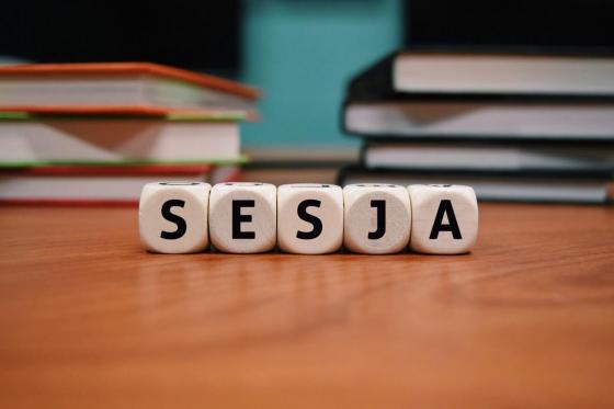 sesja-umg