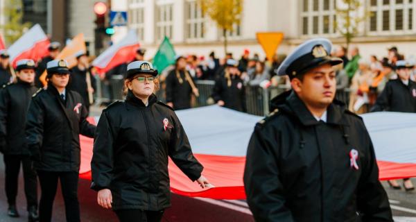 fot. Radosław Czaja