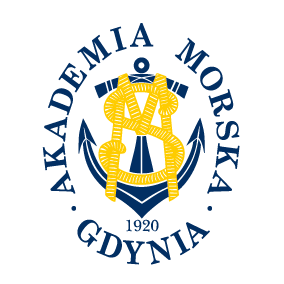 Akademia Morska w Gdyni