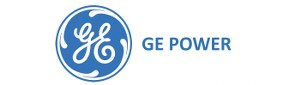 GE POWER