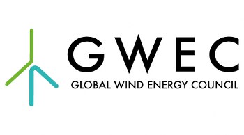 Global Wind Energy Council