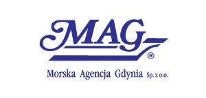 MAG