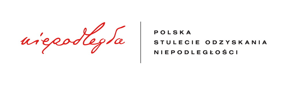 Program Niepodległa