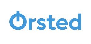 Orsted