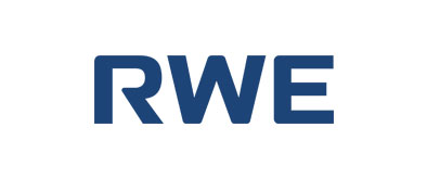 RWE