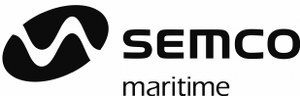 Semco Maritime