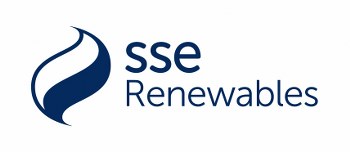 SEE Renewables