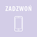 Zadzwo